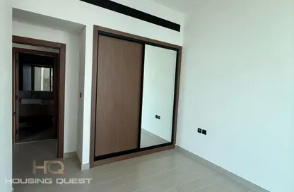 Apartment - 1 Bedroom - 2 Bathrooms for rent in Binghatti Gardenia - Jumeirah Village Circle - Dubai
