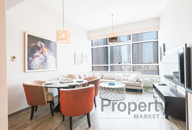 15813384 - Property Main Image