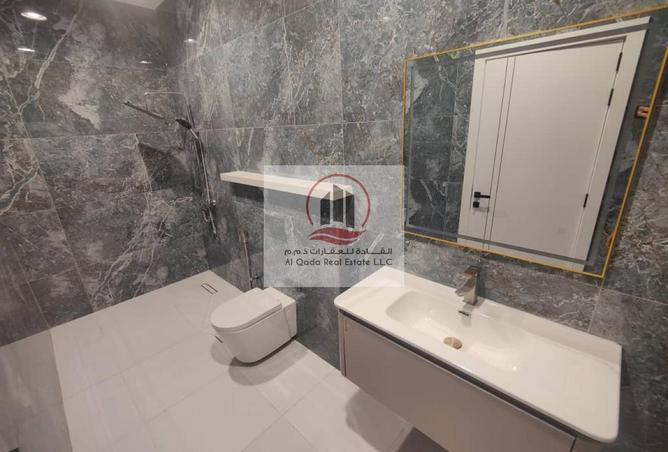 15314542 - Property Image 2