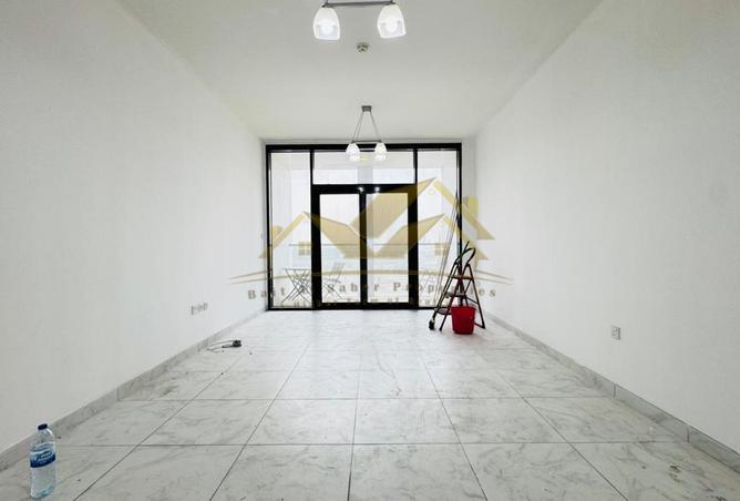 15386459 - Property Image 2