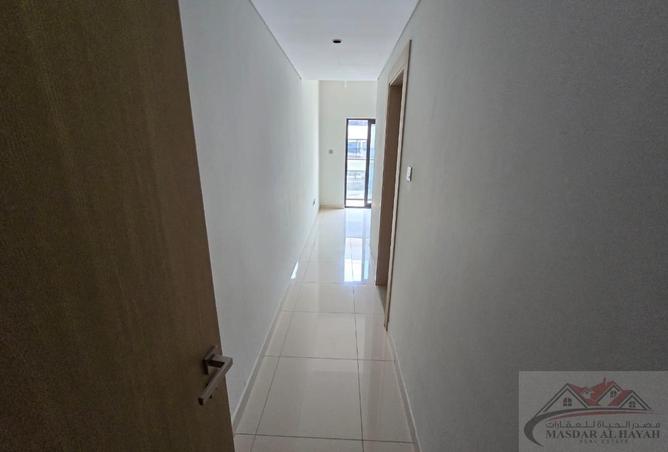 15767465 - Property Image 3