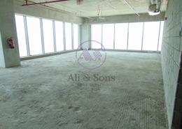 Parking image for: Office Space for rent in Rawdhat Abu Dhabi - Abu Dhabi, Image 1