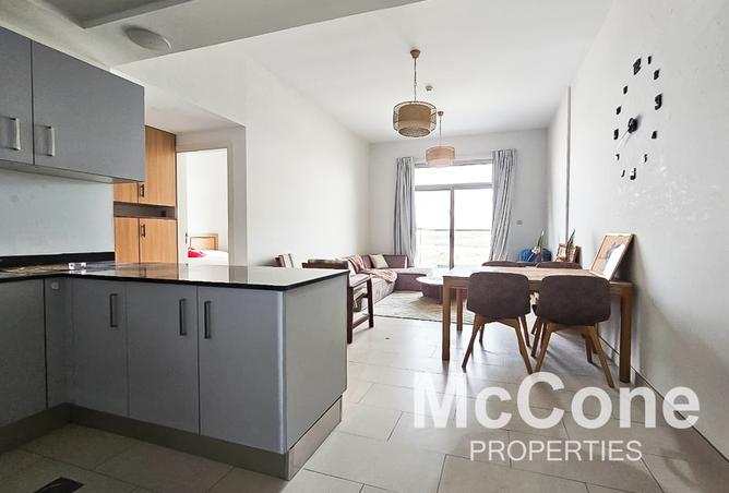 15178918 - صورة العقار 3