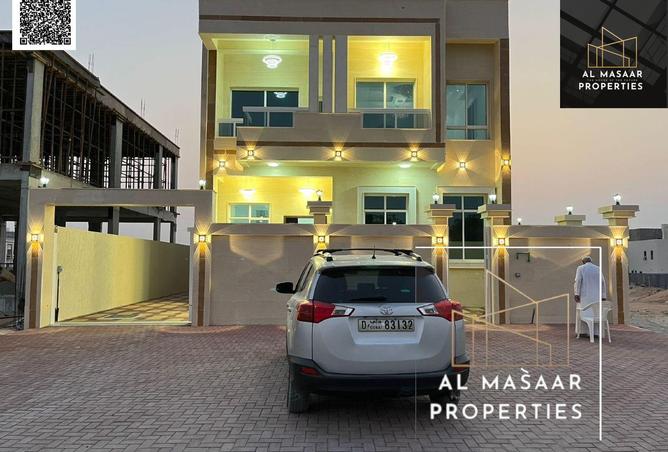 14949478 - صورة العقار 3
