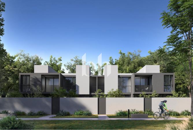 15712512 - Property Main Image