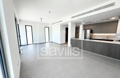 Townhouse - 4 Bedrooms - 4 Bathrooms for rent in Elan - Tilal Al Ghaf - Dubai