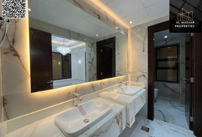 15898227 - صورة العقار 3