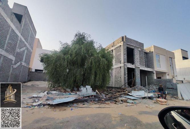 15173249 - الصورة الرئيسية للعقار