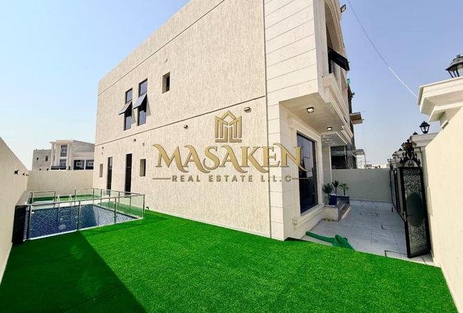 15417712 - صورة العقار 2