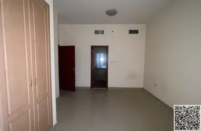 Apartment - 1 Bedroom - 2 Bathrooms for rent in Liwara 1 - Ajman
