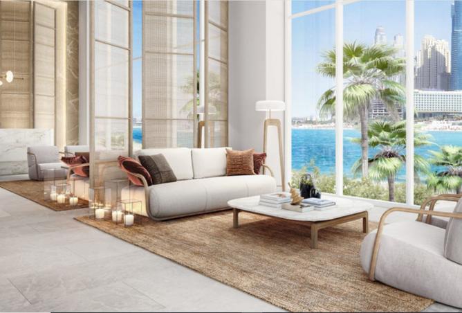 15816951 - صورة العقار 3