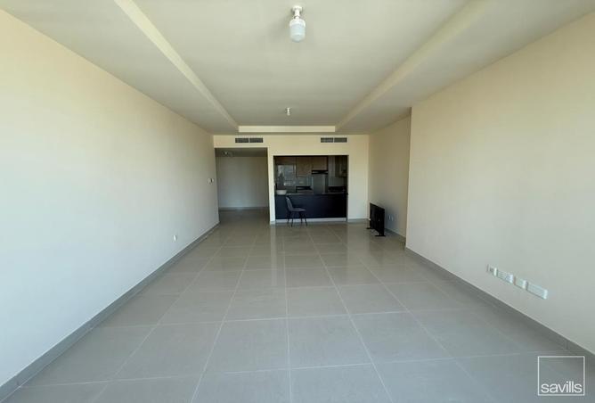 16053996 - صورة العقار 2