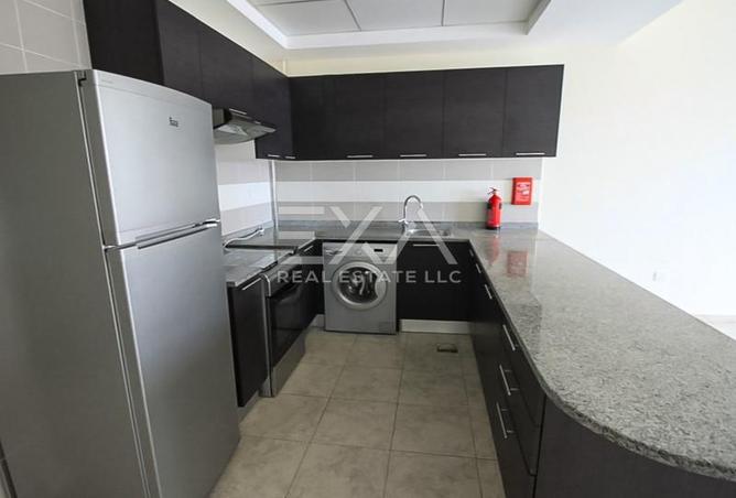 15228220 - Property Image 2