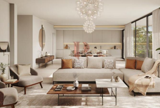 15602159 - Property Main Image