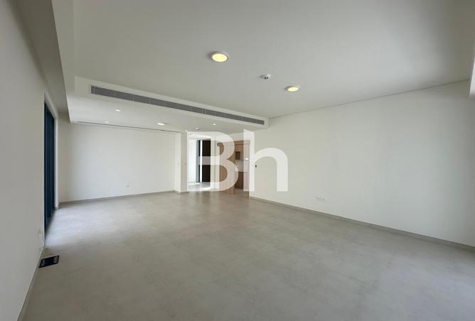 15300438 - Property Image 2