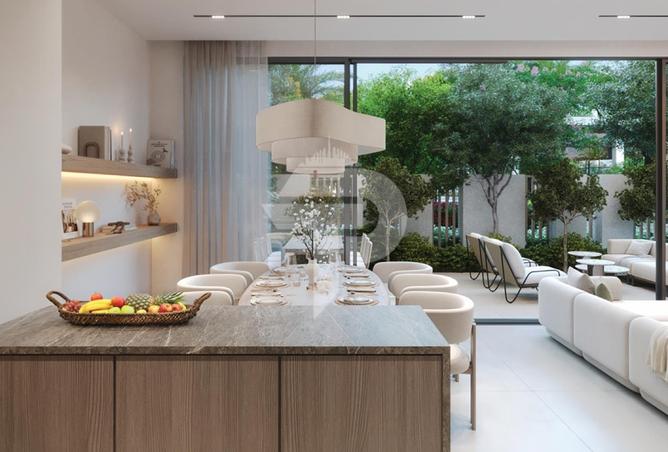 16066622 - Property Image 2