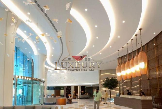 15001431 - Property Image 2