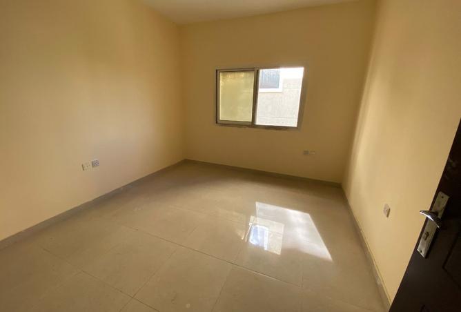 15983932 - Property Image 3