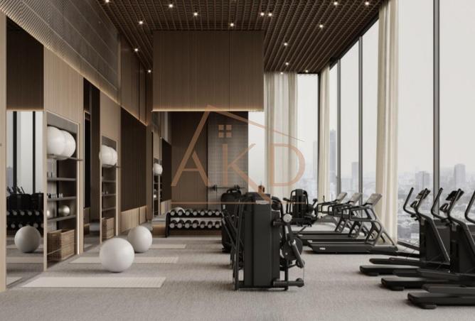 15660049 - Property Image 2