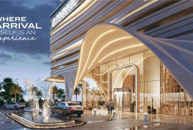 15738145 - Property Main Image