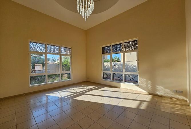 15296283 - Property Image 3