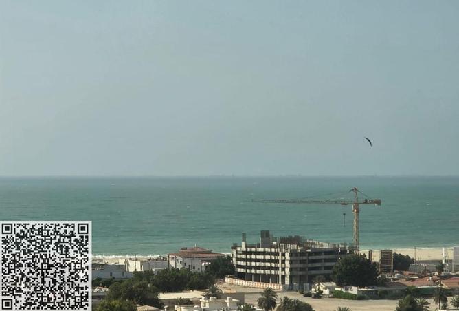 15429501 - Property Main Image