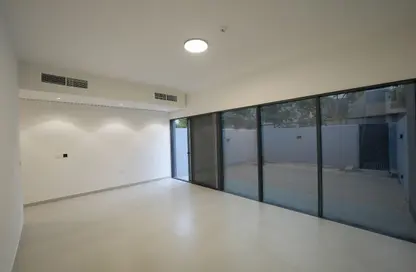 Townhouse - 2 Bedrooms - 3 Bathrooms for sale in Kaya - Masaar - Tilal City - Sharjah