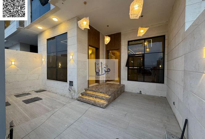 15165716 - Property Image 2