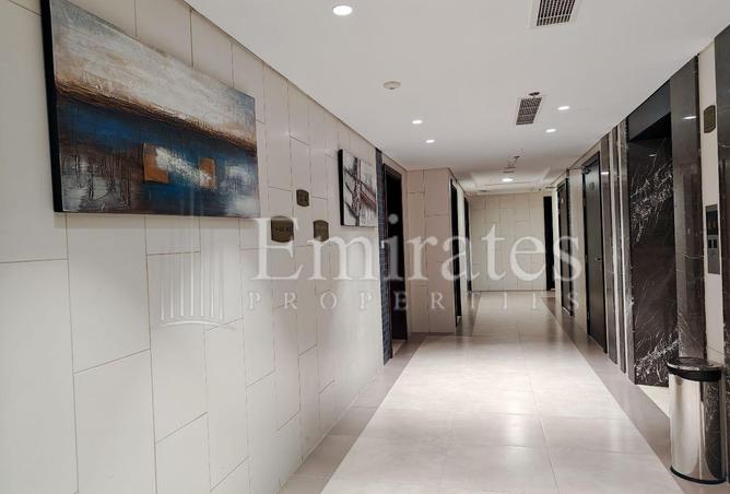 15733226 - Property Image 3