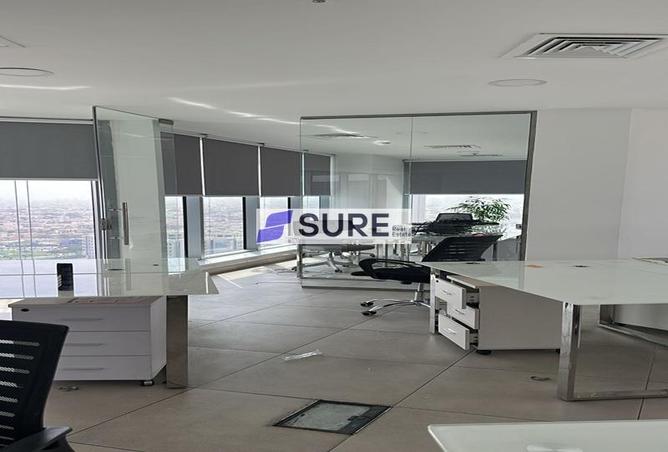 15355911 - Property Image 2