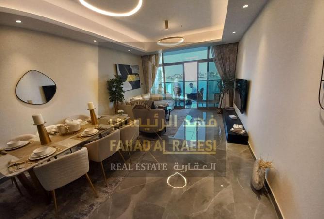 15190812 - Property Image 3