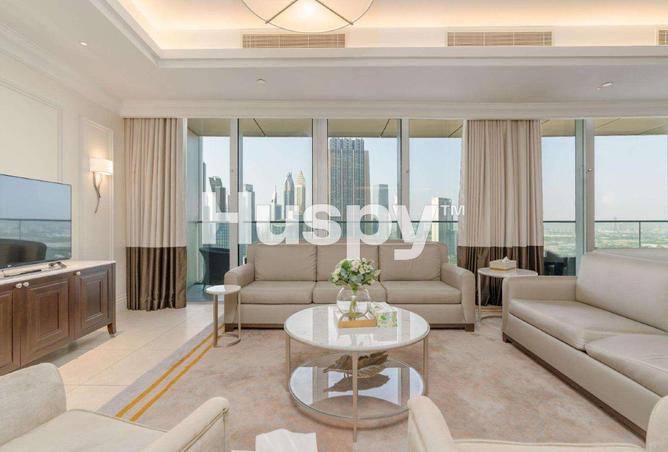 14904610 - صورة العقار 3