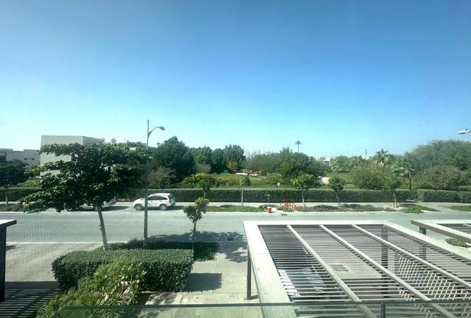 15677152 - صورة العقار 2