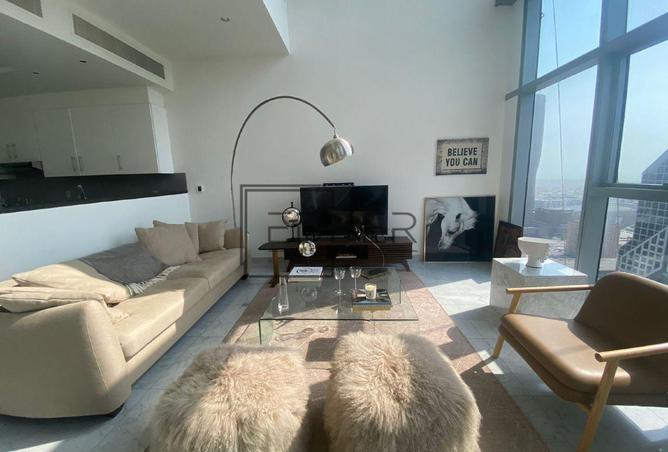 15647161 - Property Image 3