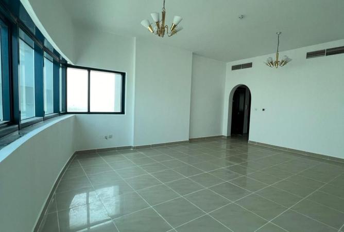 16099919 - Property Image 2