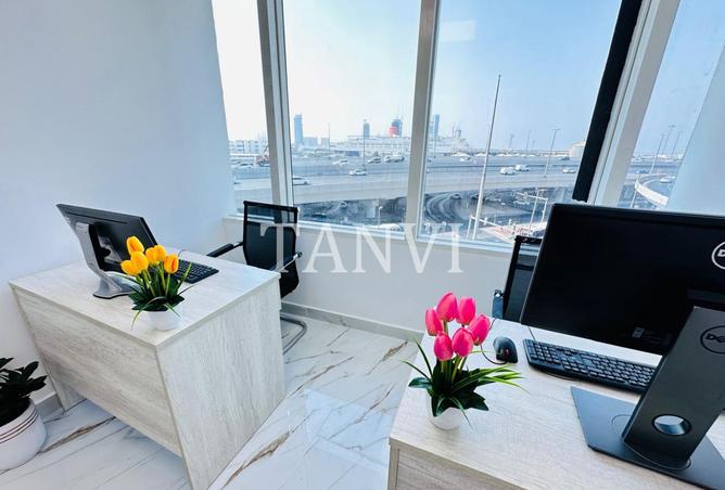 15863295 - Property Image 3