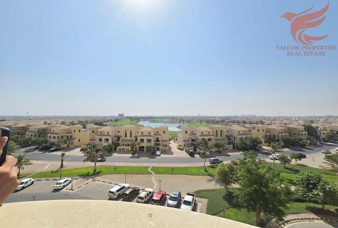 15262102 - صورة العقار 2