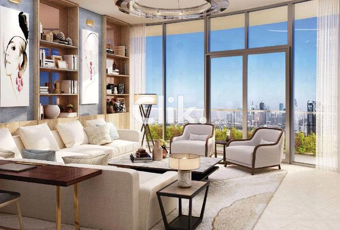 15587941 - الصورة الرئيسية للعقار