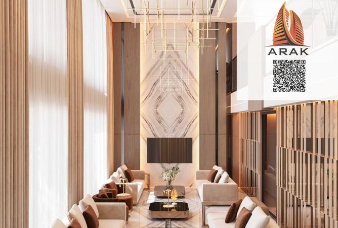 15791391 - صورة العقار 2