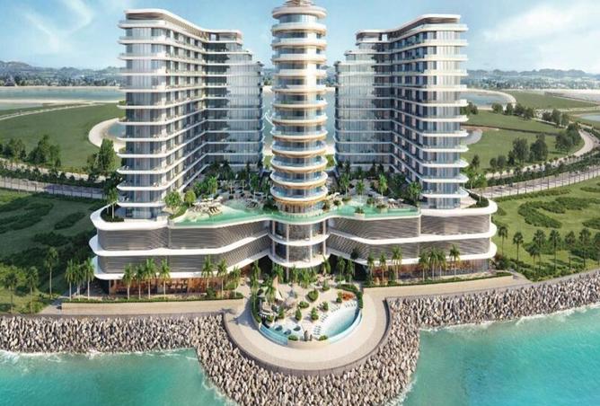 15807204 - Property Image 3