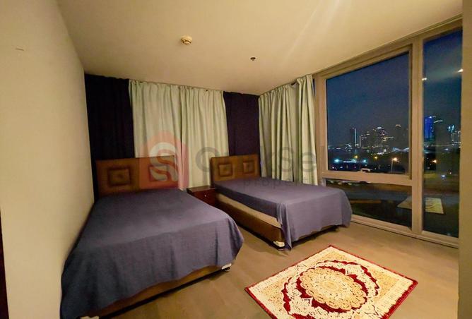 16079496 - صورة العقار 2