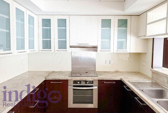 15585686 - Property Image 3