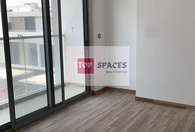 15844866 - صورة العقار 2