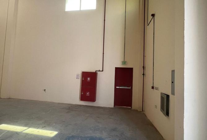 15277006 - Property Image 3