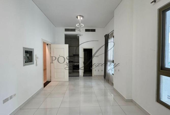 15749501 - صورة العقار 3