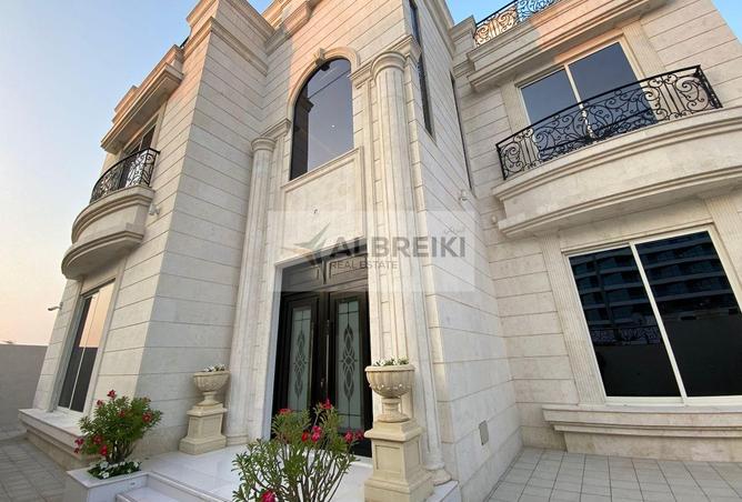 15590367 - صورة العقار 3