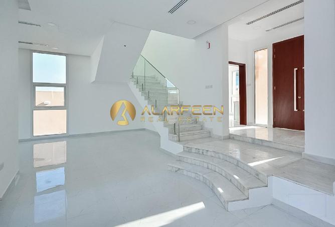 15373173 - صورة العقار 3