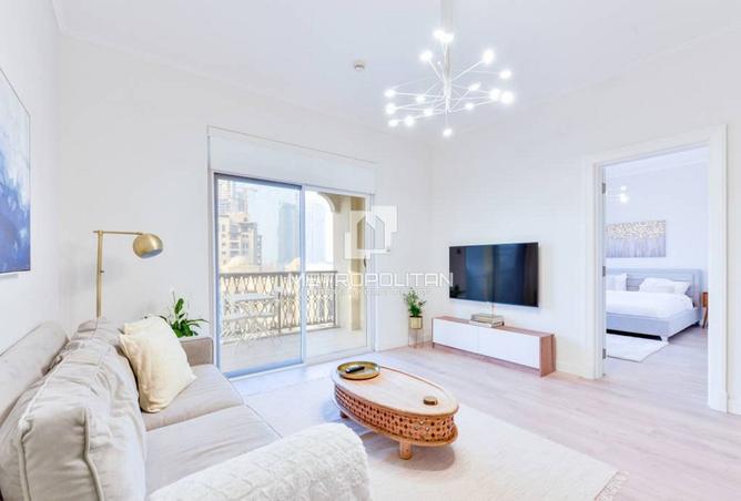 15136499 - Property Image 2