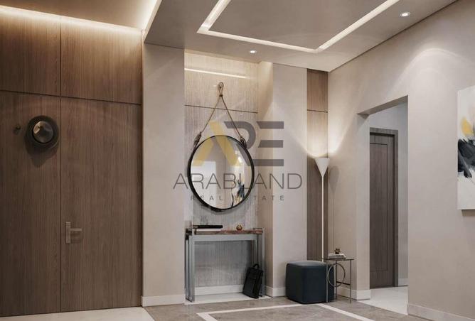 16068332 - صورة العقار 3