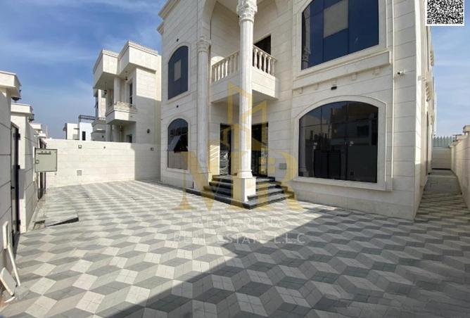 15577802 - صورة العقار 3